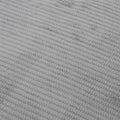 Home Styling Collection, koc flanelowy, 160x130 cm