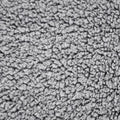 Eurofirany, koc koala stalowy, 150x200 cm