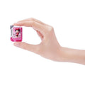 5 Surprise, Disney, Mini Brands, walizeczka kolekcjonera