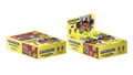 Panini, Minecraft, saszetka Fat Pack z kartami, 1 szt.