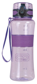 CoolPack, Tritanum, bidon, Turquise, 550 ml