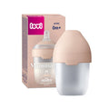 Lovi, Mammafeel, butelka, 150 ml