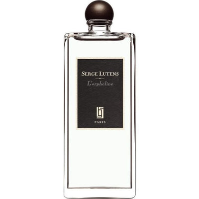 Serge Lutens, L'Orpheline, woda perfumowana, spray, 50 ml