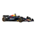Hot Wheels, Premium, Formuła 1, Oracle Red Bull Racing - RB20 (#1), pojazd, JBM12