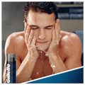 Gillette, Classic Regular, pianka do golenia, 200 ml