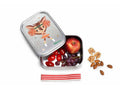 Lilliputiens, lunchbox ze stali nierdzewnej, Cudowna Sarenka Stella