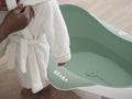 Beaba, Camele'o, wanienka, Sage Green