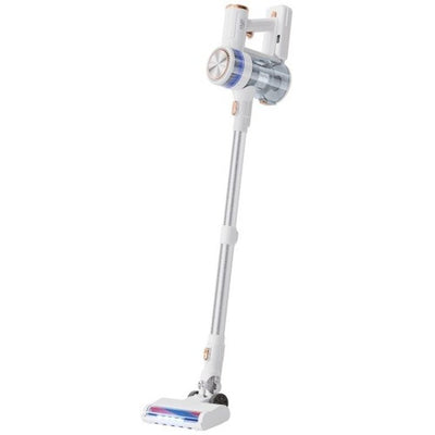 Adler, HEPA 13, odkurzacz pionowy, LED
