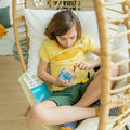 Smart Games, Criss Cross Cube, gra logiczna