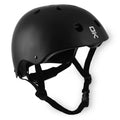 Soke, kask sportowy, rozmiar S, antracyt