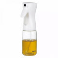 Kinghoff, spryskiwacz, spray do octu i oliwy, KH-1719