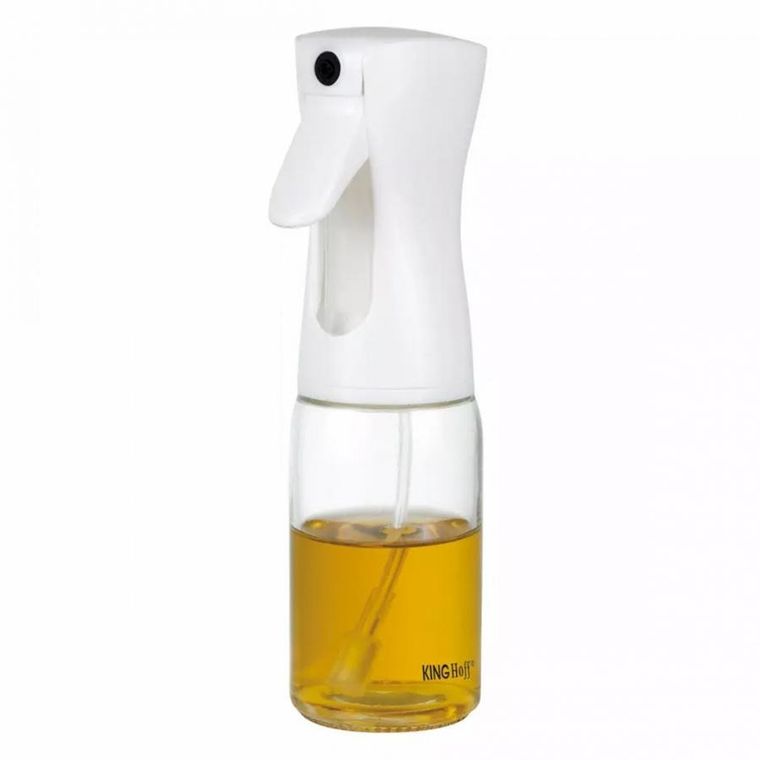 Kinghoff, spryskiwacz, spray do octu i oliwy, KH-1719