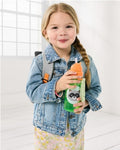 Skip Hop, ZOO Szop, lunchbox bento
