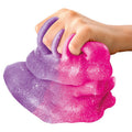 Smiki, So Slime, fidget kit, masa plastyczna, antystresowa, 4 kolory