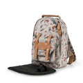 Elodie Details, BackPack, plecak dla przedszkolaka, nordic woodland