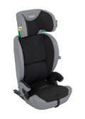 Graco, Energi, I-Size, fotelik samochodowy, 76-150 cm