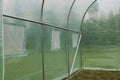 Saska Garden, tunel ogrodowy zielony, 200x300x200 cm