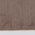 Home Styling Collection, koc flanelowy, 160x130 cm