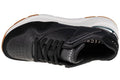 Buty sportowe damskie, czarne, Skechers Rovina Cool the Core