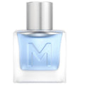 Mexx, Ice Touch For Him, woda toaletowa, spray, 50 ml