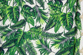 Royokamp, hamak, fotel brazylijski, Natura Jungle Light, 100x50 cm