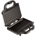 Tefal, Ultacompact, opiekacz do kanapek panini, SM157236