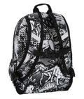 CoolPack, Toby, plecak dla przedszkolaka, Blue Unicorn