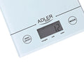 Adler, waga kuchenna, AD 3138