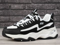 Buty sportowe damskie, mix, Skechers D Lites 4.0
