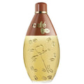 Cafe Parfums, Cafe, woda toaletowa spray, 90 ml