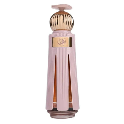 Ahmed Al Maghribi, Ahl, woda perfumowana, spray, 60 ml