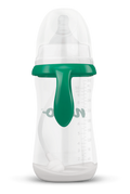 Neno, Bottle, butelka, 300 ml