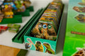 Portal Games, Rezerwat, gra strategiczna