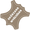 Cool Club, Trzewiki chłopięce, pachnące, niebieskie, Zdrowa Stopa, podeszwa Bio-Flex