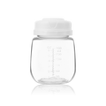 Lionelo, Fidi One, laktator elektryczny