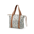 Elodie Details, Soft Shell, torba dla mamy, Fairytale Forest