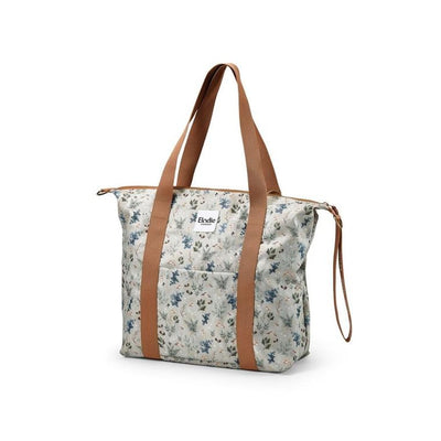 Elodie Details, Soft Shell, torba dla mamy, Fairytale Forest