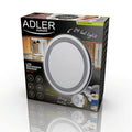 Adler, lusterko LED, AD 2168