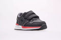 Buty sportowe dziecięce, czarne, Big Star