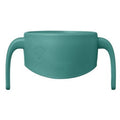 b.box, Emerald Forest, kubek 360 do nauki picia, kubek treningowy, niekapek