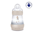 Mam, Perfect Start, Planet Love, butelka antykolkowa, 160 ml