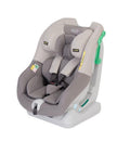 Graco, 2w1 Extend, I-Size, fotelik samochodowy, Midnight, 40-105 cm