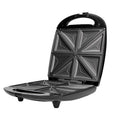 Camry, opiekacz do kanapek, 1100W, CR 3023