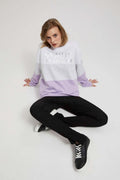 Bluza damska, mix, Moodo
