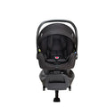 Graco, SnugLite, I-Size, fotelik samochodowy, Midnight, 40-85 cm