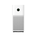 Xiaomi, Mija Smart Air Purifier 6 EU, oczyszczacz powietrza, AC-M25-SC, BHR08MZEU, 71310