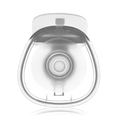 Lionelo, Fidi Free, laktator hands-free, lumi