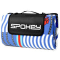 Spokey, Picnic Amber, koc piknikowy, 150x180 cm