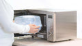 Philips Avent, mikrofalowy sterylizator parowy