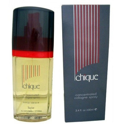 Chique, woda toaletowa, 100 ml